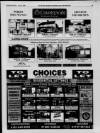 New Addington Advertiser Friday 10 July 1998 Page 61