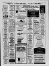 New Addington Advertiser Friday 10 July 1998 Page 63