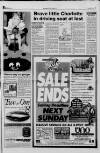 New Addington Advertiser Friday 24 July 1998 Page 7