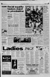 New Addington Advertiser Friday 24 July 1998 Page 8