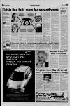 New Addington Advertiser Friday 24 July 1998 Page 10