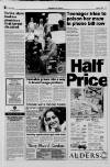 New Addington Advertiser Friday 24 July 1998 Page 11