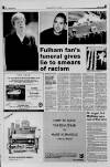 New Addington Advertiser Friday 24 July 1998 Page 12