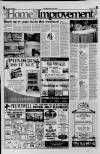 New Addington Advertiser Friday 24 July 1998 Page 14