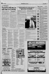 New Addington Advertiser Friday 24 July 1998 Page 17