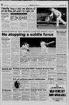 New Addington Advertiser Friday 24 July 1998 Page 21