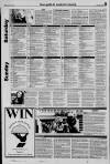 New Addington Advertiser Friday 24 July 1998 Page 24