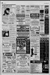 New Addington Advertiser Friday 24 July 1998 Page 27