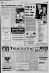 New Addington Advertiser Friday 24 July 1998 Page 32