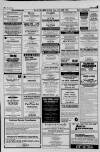 New Addington Advertiser Friday 24 July 1998 Page 38