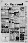 New Addington Advertiser Friday 24 July 1998 Page 42