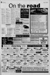 New Addington Advertiser Friday 24 July 1998 Page 43