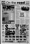 New Addington Advertiser Friday 24 July 1998 Page 44