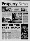 New Addington Advertiser Friday 24 July 1998 Page 45