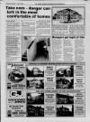 New Addington Advertiser Friday 24 July 1998 Page 47