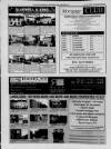 New Addington Advertiser Friday 24 July 1998 Page 48