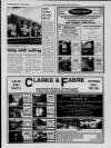 New Addington Advertiser Friday 24 July 1998 Page 49