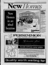 New Addington Advertiser Friday 24 July 1998 Page 52