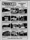 New Addington Advertiser Friday 24 July 1998 Page 57