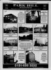 New Addington Advertiser Friday 24 July 1998 Page 59