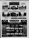 New Addington Advertiser Friday 24 July 1998 Page 61