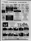 New Addington Advertiser Friday 24 July 1998 Page 63