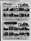 New Addington Advertiser Friday 24 July 1998 Page 64