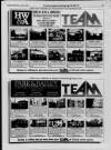 New Addington Advertiser Friday 24 July 1998 Page 65