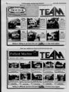 New Addington Advertiser Friday 24 July 1998 Page 66