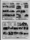 New Addington Advertiser Friday 24 July 1998 Page 67