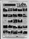 New Addington Advertiser Friday 24 July 1998 Page 68