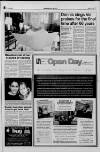 New Addington Advertiser Friday 31 July 1998 Page 7