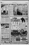 New Addington Advertiser Friday 31 July 1998 Page 9