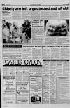 New Addington Advertiser Friday 31 July 1998 Page 10