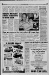 New Addington Advertiser Friday 31 July 1998 Page 12