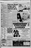 New Addington Advertiser Friday 31 July 1998 Page 17