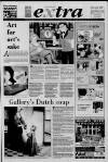 New Addington Advertiser Friday 31 July 1998 Page 23