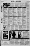 New Addington Advertiser Friday 31 July 1998 Page 24