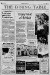New Addington Advertiser Friday 31 July 1998 Page 31