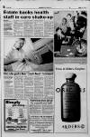 New Addington Advertiser Friday 14 August 1998 Page 3