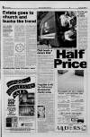 New Addington Advertiser Friday 14 August 1998 Page 5