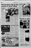 New Addington Advertiser Friday 14 August 1998 Page 7