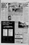 New Addington Advertiser Friday 14 August 1998 Page 8