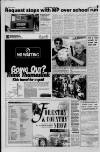 New Addington Advertiser Friday 14 August 1998 Page 10