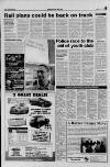 New Addington Advertiser Friday 14 August 1998 Page 12