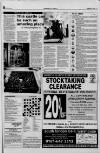 New Addington Advertiser Friday 14 August 1998 Page 17