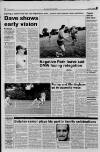 New Addington Advertiser Friday 14 August 1998 Page 20