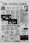 New Addington Advertiser Friday 14 August 1998 Page 31