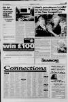 New Addington Advertiser Friday 14 August 1998 Page 32