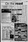 New Addington Advertiser Friday 14 August 1998 Page 42